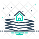 پیش‌نمایش فایل platform-1617462 از پک متفرقه