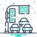 پیش‌نمایش فایل traffic-1617452 از پک متفرقه