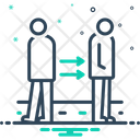 پیش‌نمایش فایل abandon-1618258 از پک کسب‌وکار مدرن
