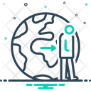 پیش‌نمایش فایل abandonment-1618257 از پک کسب‌وکار مدرن