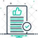 پیش‌نمایش فایل acceptable-1618252 از پک کسب‌وکار مدرن