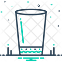 پیش‌نمایش فایل glass-1618245 از پک کسب‌وکار مدرن