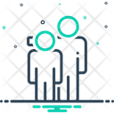 پیش‌نمایش فایل partner-1618251 از پک کسب‌وکار مدرن