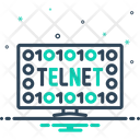 پیش‌نمایش فایل telnet-1618273 از پک کسب‌وکار مدرن