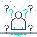 پیش‌نمایش فایل unknown-1618261 از پک کسب‌وکار مدرن