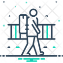 پیش‌نمایش فایل vagrant-1618265 از پک کسب‌وکار مدرن