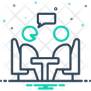 پیش‌نمایش فایل consultant-1618289 از پک کسب‌وکار مدرن