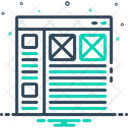 پیش‌نمایش فایل interface-1618282 از پک کسب‌وکار مدرن