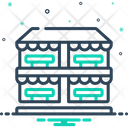 پیش‌نمایش فایل marketplace-1618279 از پک کسب‌وکار مدرن
