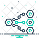 پیش‌نمایش فایل organization-1618276 از پک کسب‌وکار مدرن