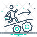پیش‌نمایش فایل promotion-1618304 از پک کسب‌وکار مدرن