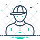 پیش‌نمایش فایل adolescent-1618307 از پک کسب‌وکار مدرن