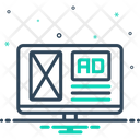 پیش‌نمایش فایل adspace-1618306 از پک کسب‌وکار مدرن