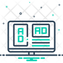 پیش‌نمایش فایل adspace-1618336 از پک کسب‌وکار مدرن