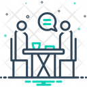 پیش‌نمایش فایل advising-1618333 از پک کسب‌وکار مدرن