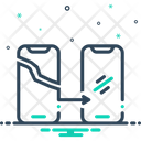 پیش‌نمایش فایل after-maintenance-1618329 از پک کسب‌وکار مدرن