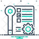 پیش‌نمایش فایل after-service-1618328 از پک کسب‌وکار مدرن