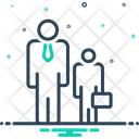 پیش‌نمایش فایل businessmen-1618317 از پک کسب‌وکار مدرن