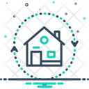 پیش‌نمایش فایل reverse-mortgages-1618316 از پک کسب‌وکار مدرن