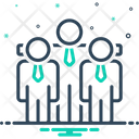 پیش‌نمایش فایل team-1618320 از پک کسب‌وکار مدرن