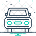 پیش‌نمایش فایل auto-1618350 از پک کسب‌وکار مدرن