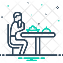 پیش‌نمایش فایل cafe-1618342 از پک کسب‌وکار مدرن