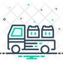 پیش‌نمایش فایل cargo-1618349 از پک کسب‌وکار مدرن