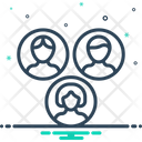 پیش‌نمایش فایل community-1618348 از پک کسب‌وکار مدرن