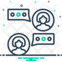 پیش‌نمایش فایل consulting-1618347 از پک کسب‌وکار مدرن
