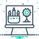 پیش‌نمایش فایل drawing-1618343 از پک کسب‌وکار مدرن