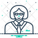 پیش‌نمایش فایل manager-1618360 از پک کسب‌وکار مدرن