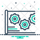 پیش‌نمایش فایل project-planning-1618356 از پک کسب‌وکار مدرن