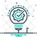 پیش‌نمایش فایل solution-1618354 از پک کسب‌وکار مدرن