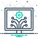 پیش‌نمایش فایل development-1618371 از پک کسب‌وکار مدرن