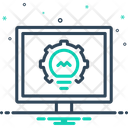 پیش‌نمایش فایل development-1618395 از پک کسب‌وکار مدرن