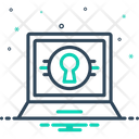 پیش‌نمایش فایل device-security-1618389 از پک کسب‌وکار مدرن