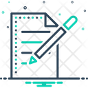 پیش‌نمایش فایل edit-1618372 از پک کسب‌وکار مدرن