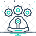 پیش‌نمایش فایل engineering-1618369 از پک کسب‌وکار مدرن