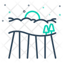 پیش‌نمایش فایل farm-1618368 از پک کسب‌وکار مدرن