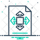 پیش‌نمایش فایل file-1618382 از پک کسب‌وکار مدرن