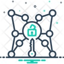 پیش‌نمایش فایل network-access-1618378 از پک کسب‌وکار مدرن