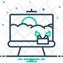 پیش‌نمایش فایل painting-1618391 از پک کسب‌وکار مدرن