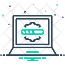 پیش‌نمایش فایل progress-1618388 از پک کسب‌وکار مدرن