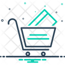 پیش‌نمایش فایل shopping-payment-1618387 از پک کسب‌وکار مدرن