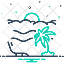 پیش‌نمایش فایل vacation-1618379 از پک کسب‌وکار مدرن