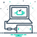پیش‌نمایش فایل connect-1618447 از پک متفرقه