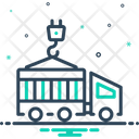 پیش‌نمایش فایل container-1618446 از پک متفرقه