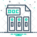 پیش‌نمایش فایل doc-1618441 از پک متفرقه