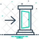 پیش‌نمایش فایل entry-1618463 از پک متفرقه