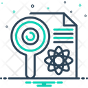 پیش‌نمایش فایل research-paper-1618457 از پک متفرقه